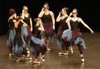 Gala de danse classique 14 ans à jeunes adultes 2026